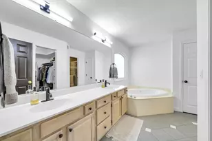 244 Hillside Dr, Niceville, FL 32578 - Photo 30