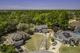 244 Hillside Dr, Niceville, FL 32578 - Photo 60