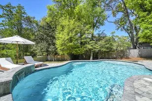 244 Hillside Dr, Niceville, FL 32578 - Photo 52