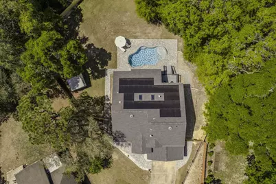 244 Hillside Drive, Niceville, FL 32578 - Photo 64