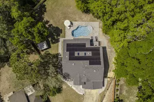 244 Hillside Dr, Niceville, FL 32578 - Photo 64