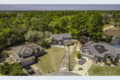 244 Hillside Drive, Niceville, FL 32578 - Photo 62