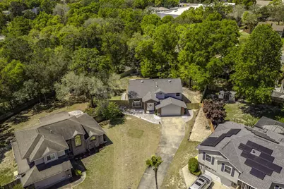 244 Hillside Drive, Niceville, FL 32578 - Photo 66