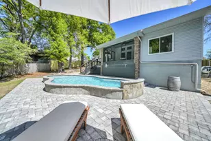 244 Hillside Dr, Niceville, FL 32578 - Photo 54