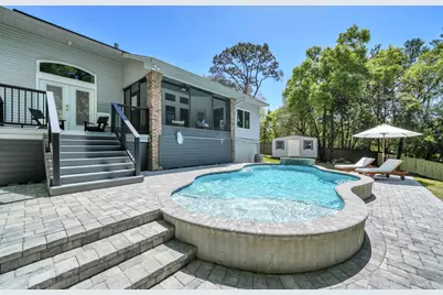 244 Hillside Drive, Niceville, FL 32578 - Photo 58