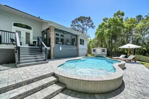 244 Hillside Dr, Niceville, FL 32578 - Photo 58
