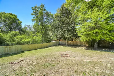 244 Hillside Drive, Niceville, FL 32578 - Photo 58