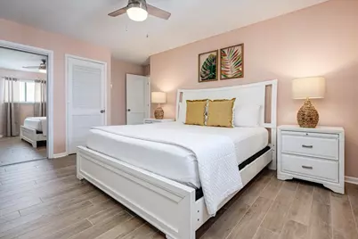 64 Cross Creek Road # 8-A, Miramar Beach, FL 32550 - Photo 34