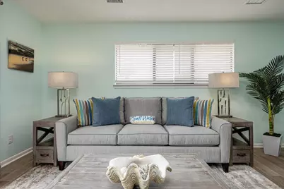 64 Cross Creek Road # 8-A, Miramar Beach, FL 32550 - Photo 16