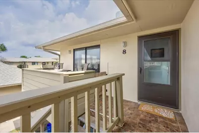 64 Cross Creek Road # 8-A, Miramar Beach, FL 32550 - Photo 12