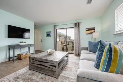 64 Cross Creek Road # 8-A, Miramar Beach, FL 32550 - Photo 18