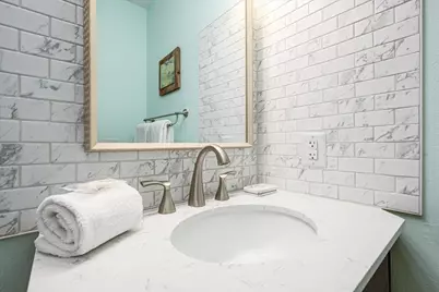 64 Cross Creek Road # 8-A, Miramar Beach, FL 32550 - Photo 38