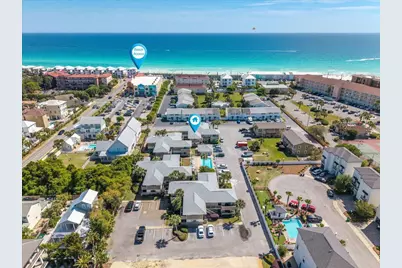 64 Cross Creek Road # 8-A, Miramar Beach, FL 32550 - Photo 1