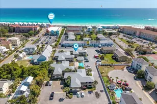 64 Cross Creek Rd, Miramar Beach, FL 32550 - Photo 1