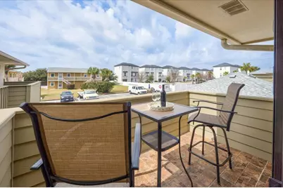 64 Cross Creek Road # 8-A, Miramar Beach, FL 32550 - Photo 8