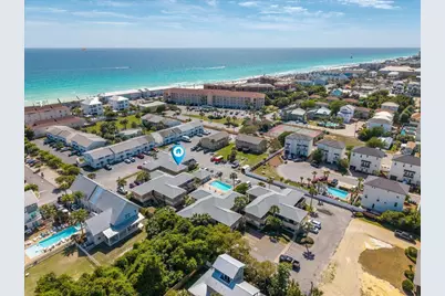 64 Cross Creek Road # 8-A, Miramar Beach, FL 32550 - Photo 2