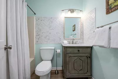 64 Cross Creek Road # 8-A, Miramar Beach, FL 32550 - Photo 36