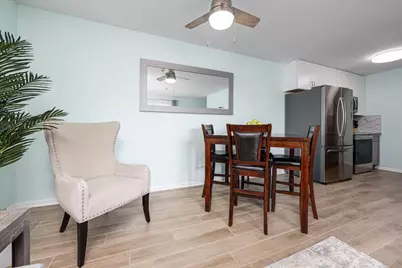 64 Cross Creek Road # 8-A, Miramar Beach, FL 32550 - Photo 22