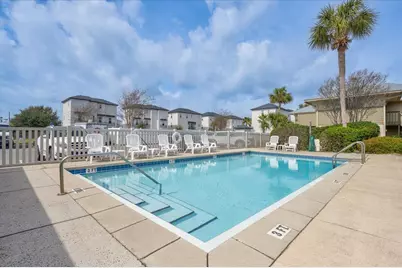 64 Cross Creek Road # 8-A, Miramar Beach, FL 32550 - Photo 6