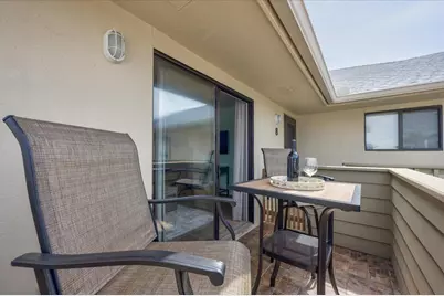 64 Cross Creek Road # 8-A, Miramar Beach, FL 32550 - Photo 10