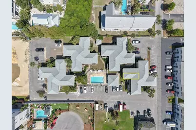 64 Cross Creek Road # 8-A, Miramar Beach, FL 32550 - Photo 4