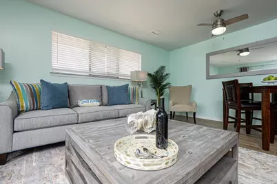 64 Cross Creek Road # 8-A, Miramar Beach, FL 32550 - Photo 20