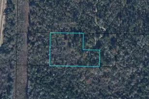 1 4 Ac Kent Rd, Chipley, FL 32428 - Photo 1