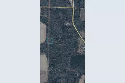 1 Ac Kent Road, Chipley, FL 32428 - Photo 1