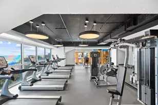 17729 Front Beach Rd, Panama City Beach, FL 32413 - Photo 48