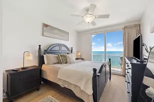 17729 Front Beach Rd, Panama City Beach, FL 32413 - Photo 22