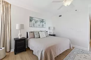 17729 Front Beach Rd, Panama City Beach, FL 32413 - Photo 38