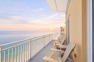 17729 Front Beach Rd, Panama City Beach, FL 32413 - Photo 2