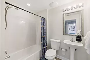 17729 Front Beach Rd, Panama City Beach, FL 32413 - Photo 32