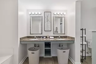 17729 Front Beach Rd, Panama City Beach, FL 32413 - Photo 40