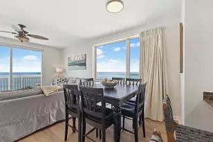 17729 Front Beach Rd, Panama City Beach, FL 32413 - Photo 6