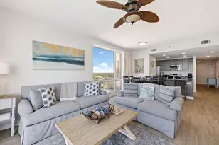 17729 Front Beach Rd, Panama City Beach, FL 32413 - Photo 10