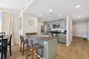 17729 Front Beach Rd, Panama City Beach, FL 32413 - Photo 16