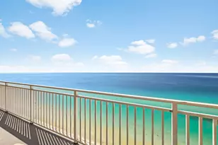 17729 Front Beach Rd, Panama City Beach, FL 32413 - Photo 12