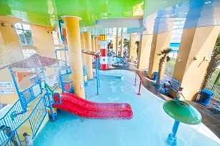 17729 Front Beach Rd, Panama City Beach, FL 32413 - Photo 44