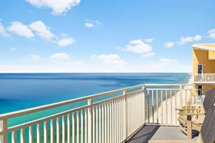 17729 Front Beach Rd, Panama City Beach, FL 32413 - Photo 14