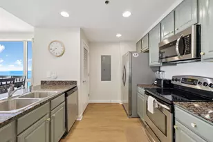 17729 Front Beach Rd, Panama City Beach, FL 32413 - Photo 18