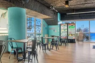 17729 Front Beach Rd, Panama City Beach, FL 32413 - Photo 50