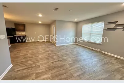 812 Moorhen Way, Crestview, FL 32539 - Photo 20