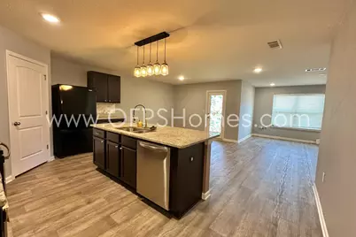 812 Moorhen Way, Crestview, FL 32539 - Photo 14