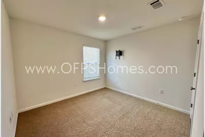 812 Moorhen Way, Crestview, FL 32539 - Photo 10
