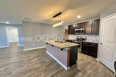 812 Moorhen Way, Crestview, FL 32539 - Photo 4