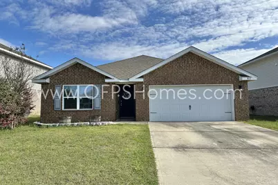 812 Moorhen Way, Crestview, FL 32539 - Photo 2