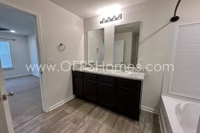 812 Moorhen Way, Crestview, FL 32539 - Photo 24