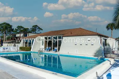 308 SW Miracle Strip Parkway #UNIT 34C, Fort Walton Beach, FL 32548 - Photo 18