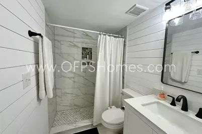 308 SW Miracle Strip Parkway #UNIT 34C, Fort Walton Beach, FL 32548 - Photo 6